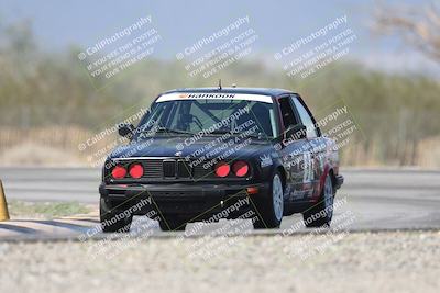 media/Oct-11-2025-Lucky Dog Racing (Sat) [[f5b53147c4]]/3-Second Stint/1-Turn 3/